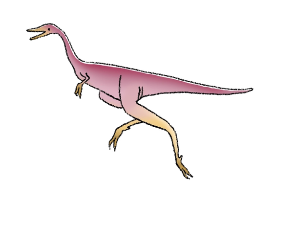 リンヘニクス